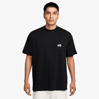 Nike U NSW TEE M90 SNKR PTCH PKT 2 