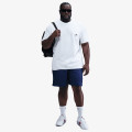 U NSW TEE M90 SNKR PTCH PKT 2 