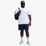 Nike U NSW TEE M90 SNKR PTCH PKT 2 