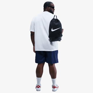 U NSW TEE M90 SNKR PTCH PKT 2 