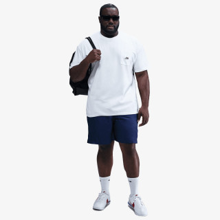U NSW TEE M90 SNKR PTCH PKT 2 