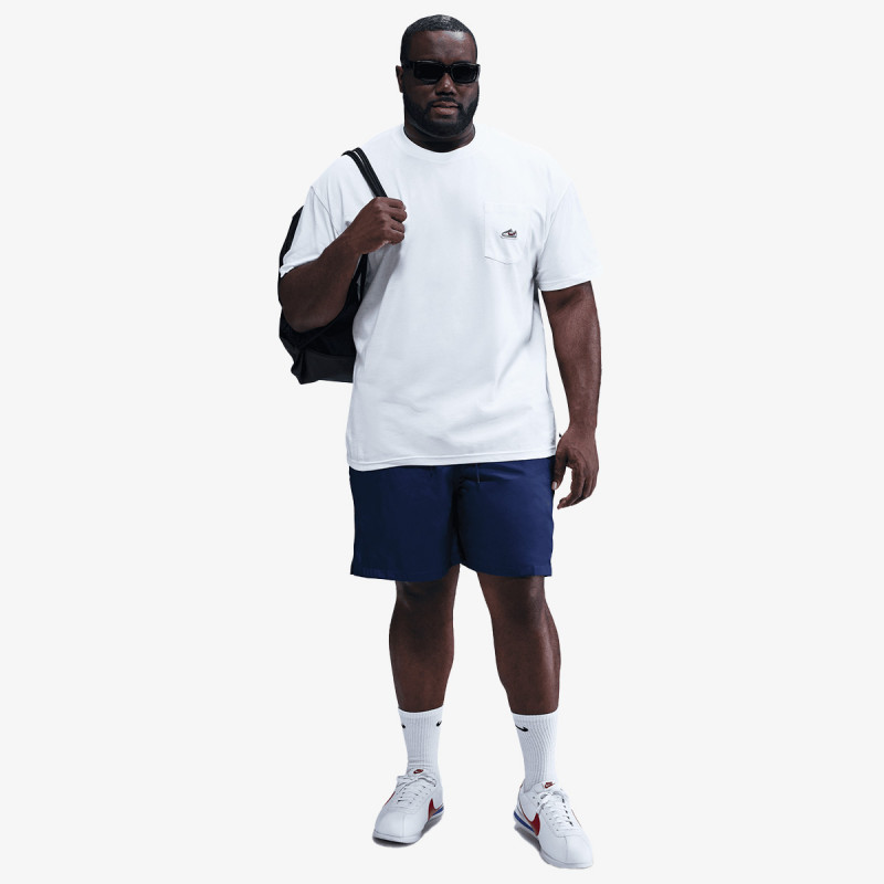 U NSW TEE M90 SNKR PTCH PKT 2 