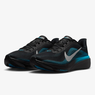 Nike AIR ZOOM PEGASUS 42 