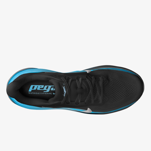 Nike AIR ZOOM PEGASUS 42 