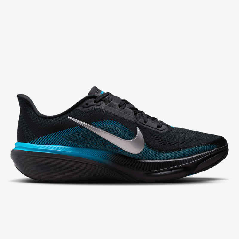 Nike AIR ZOOM PEGASUS 42 