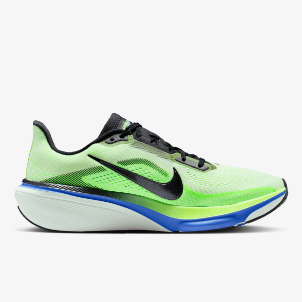 AIR ZOOM PEGASUS 42 