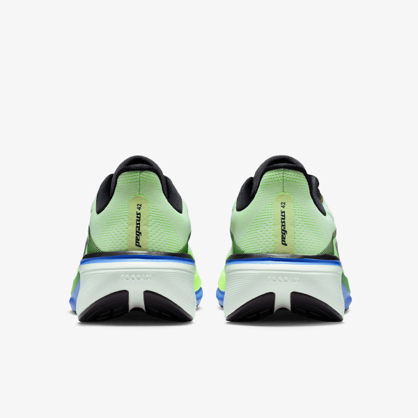 AIR ZOOM PEGASUS 42 