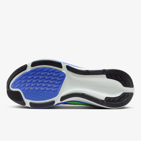 AIR ZOOM PEGASUS 42 