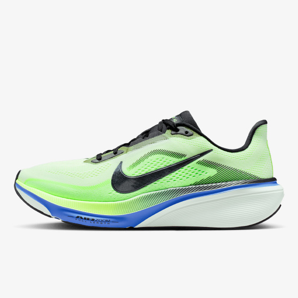 AIR ZOOM PEGASUS 42 