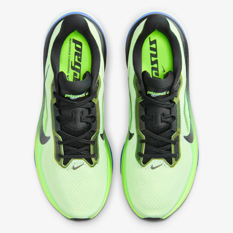 AIR ZOOM PEGASUS 42 
