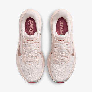 Nike W NIKE AIR ZOOM PEGASUS 42 