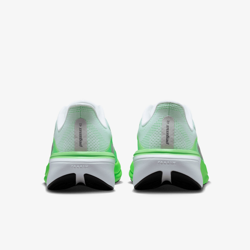 Nike W NIKE AIR ZOOM PEGASUS 42 