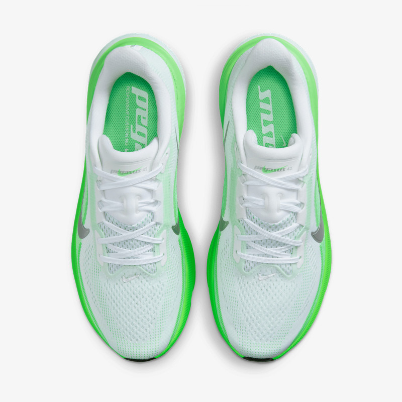 Nike W NIKE AIR ZOOM PEGASUS 42 