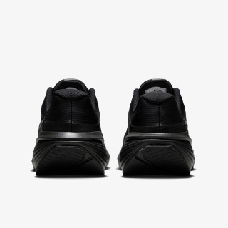 Nike NIKE DOWNSHIFTER 14 