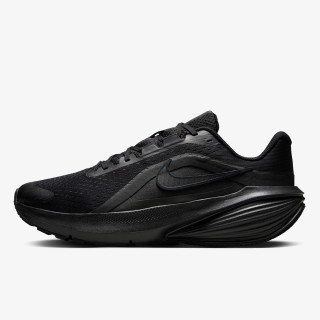 Nike NIKE DOWNSHIFTER 14 
