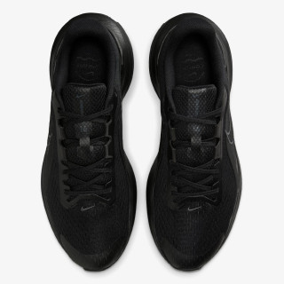 Nike NIKE DOWNSHIFTER 14 