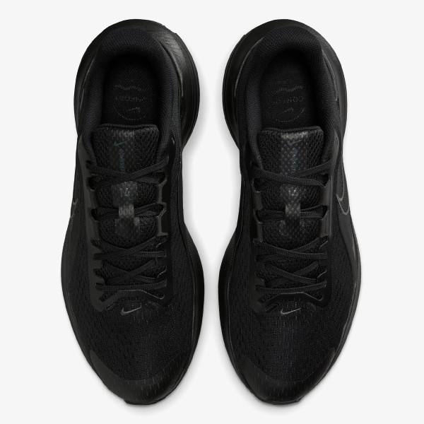 Nike NIKE DOWNSHIFTER 14 