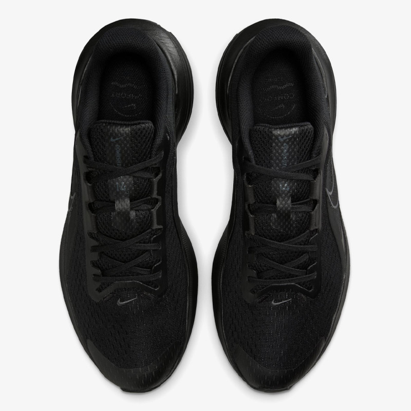Nike NIKE DOWNSHIFTER 14 