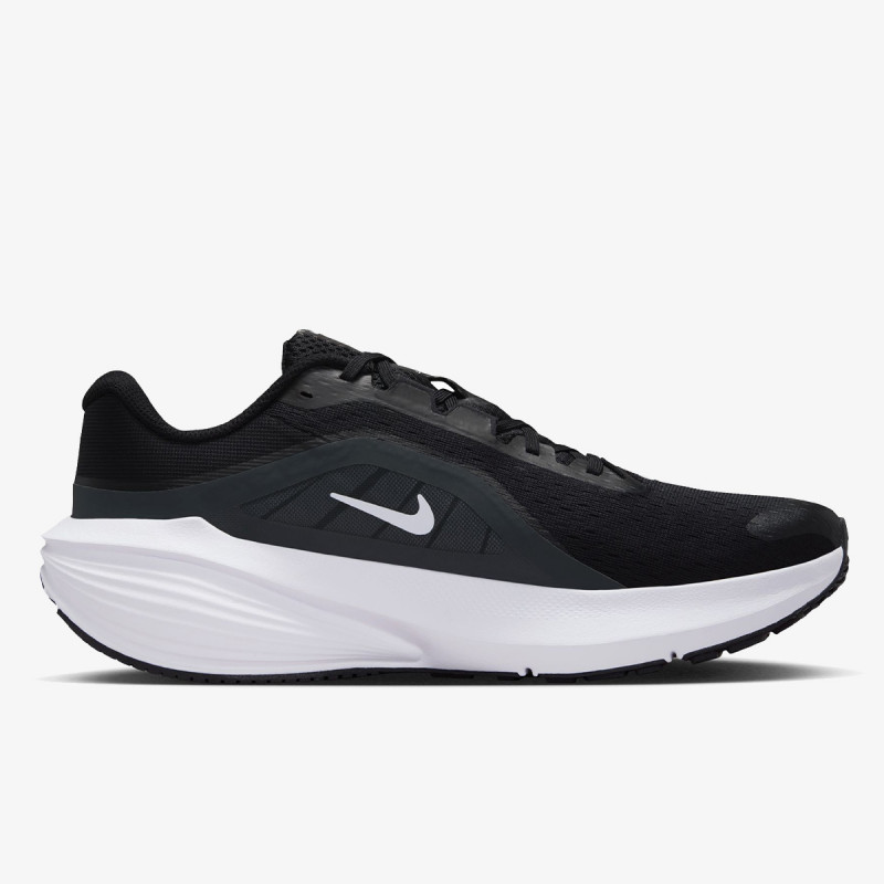 Nike NIKE DOWNSHIFTER 14 