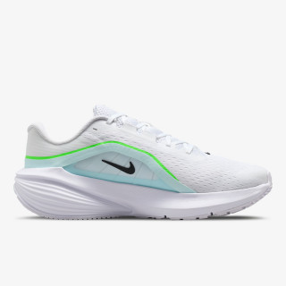 Nike Downshifter 14 