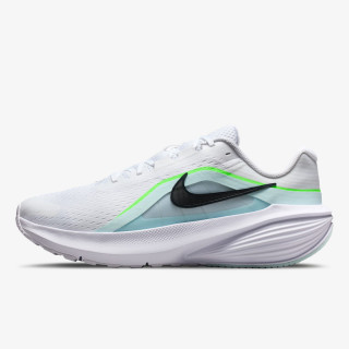 Nike Downshifter 14 