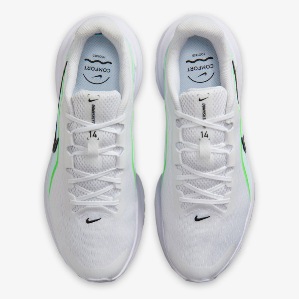 Nike Downshifter 14 