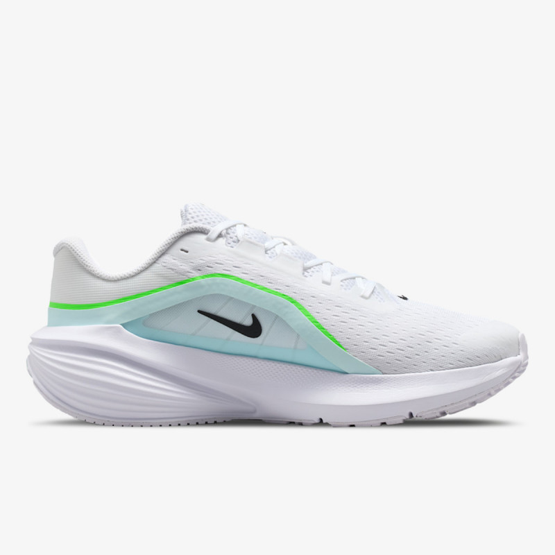 Nike Downshifter 14 