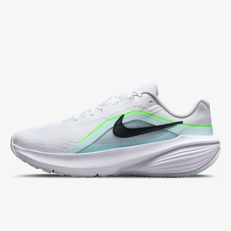 Nike Downshifter 14 