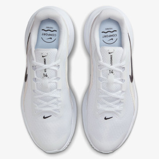 Nike Downshifter 14 