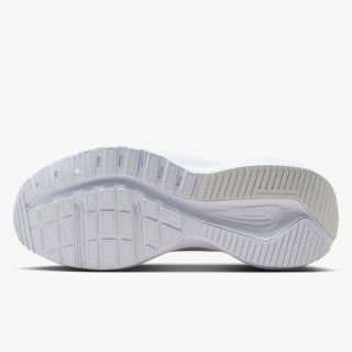 Nike Downshifter 14 