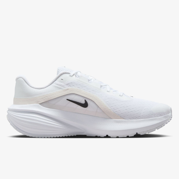 Nike Downshifter 14 