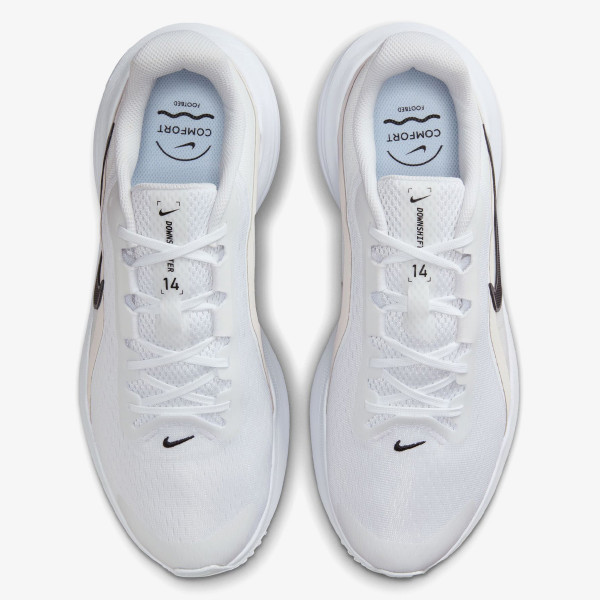 Nike Downshifter 14 