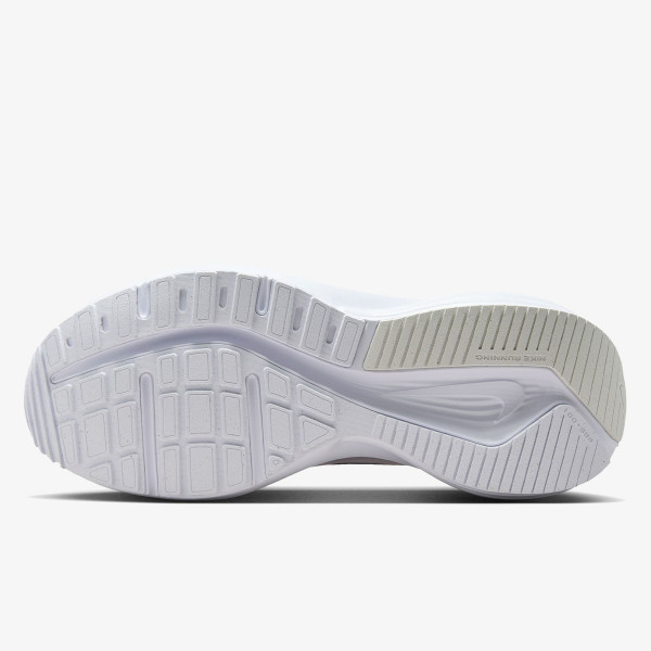 Nike Downshifter 14 