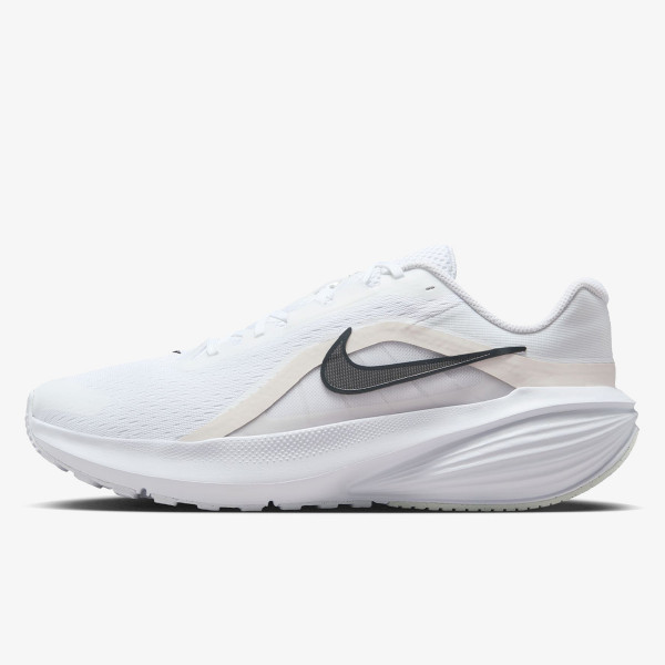 Nike Downshifter 14 