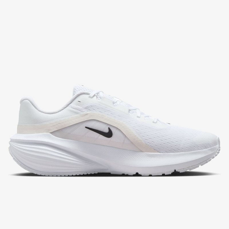 Nike Downshifter 14 