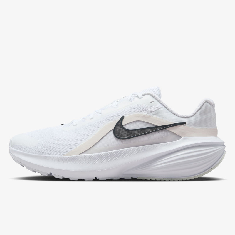 Nike Downshifter 14 