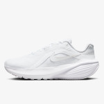 Nike NIKE DOWNSHIFTER 14 
