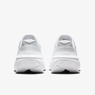 Nike NIKE DOWNSHIFTER 14 