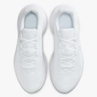 Nike NIKE DOWNSHIFTER 14 