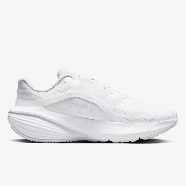 Nike NIKE DOWNSHIFTER 14 