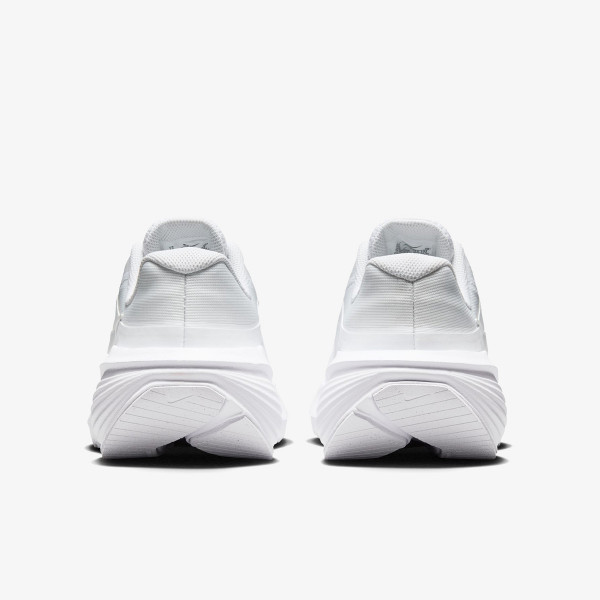 Nike NIKE DOWNSHIFTER 14 