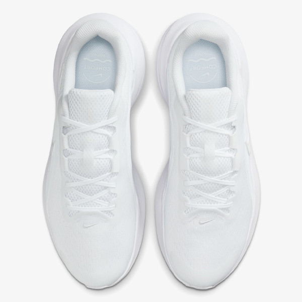 Nike NIKE DOWNSHIFTER 14 