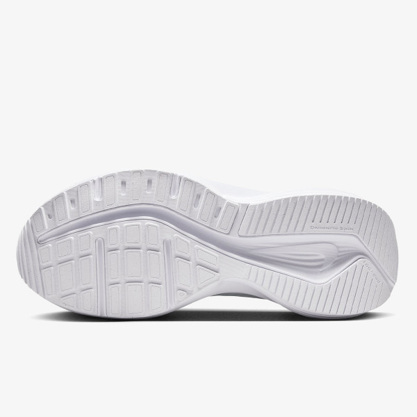 Nike NIKE DOWNSHIFTER 14 