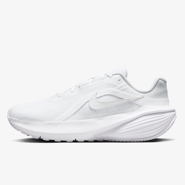 Nike NIKE DOWNSHIFTER 14 