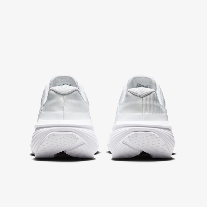 Nike NIKE DOWNSHIFTER 14 