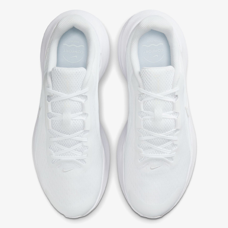 Nike NIKE DOWNSHIFTER 14 