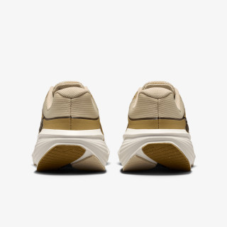 Nike NIKE DOWNSHIFTER 14 