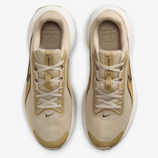 Nike NIKE DOWNSHIFTER 14 