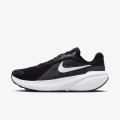 Nike W NIKE DOWNSHIFTER 14 