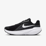 Nike W NIKE DOWNSHIFTER 14 
